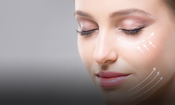 Soin skin vacious